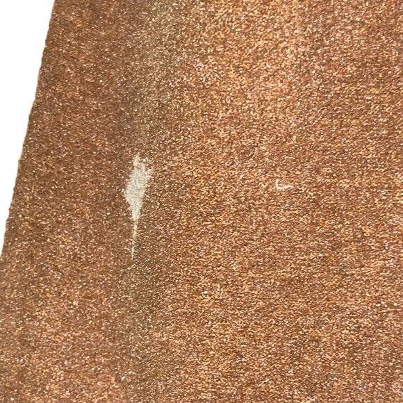 Briefly Stated Sheriff Unionsuit Mens 2XL Costume Pajamas PJs Halloween Green - Picture 6 of 9